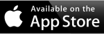 1000px-Available_on_the_App_Store_(black)_SVG.svg