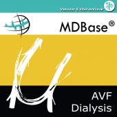 AVFDialisys