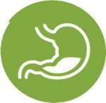 Digestive Surgery