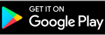 Get_it_on_Google_play.svg