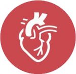 Hemodynamic