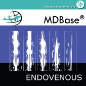 Logo Endovenous