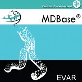LogoEvar