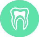 Maxillofacial