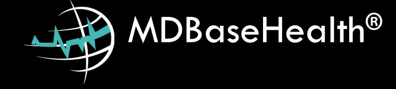 MDBaseHealth