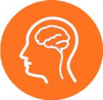 Neurosurgery