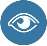 Ophthalmology
